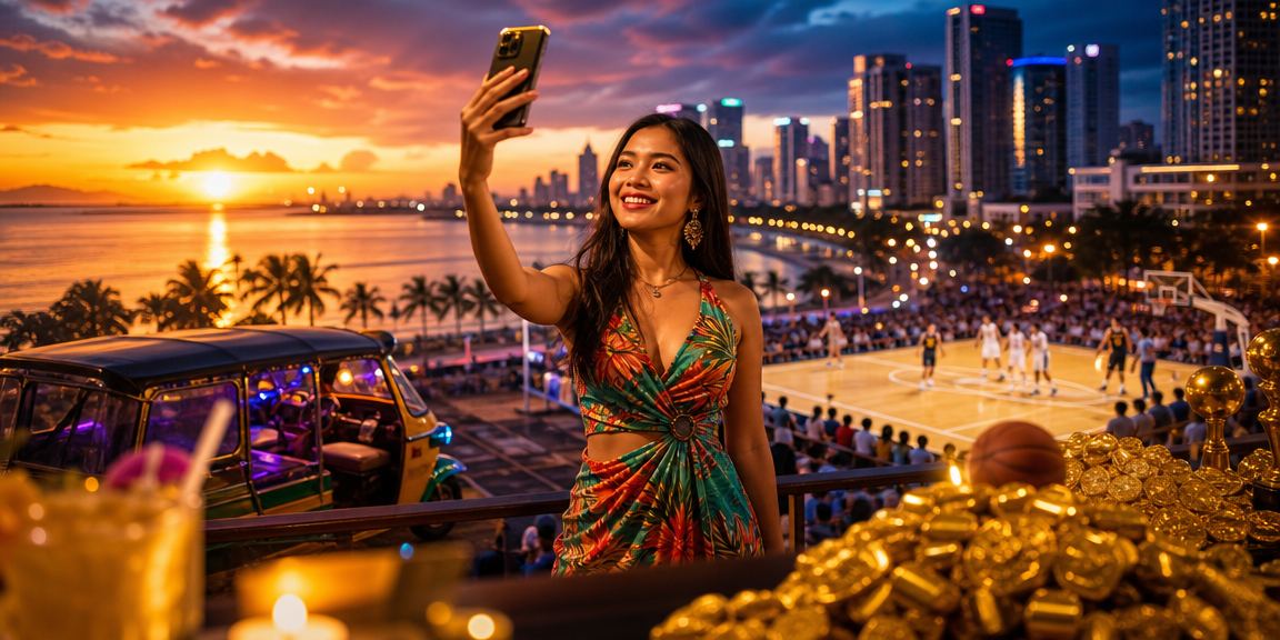 piso king sports betting manila bay pba
