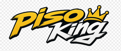 Piso King